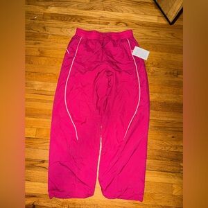 Lululemon Lightweight Joggers